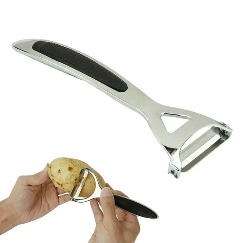Heavy duty chrome - duty, alloy