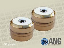 JAGUAR E-TYPE,S-TYPE,Mk2,Mk10