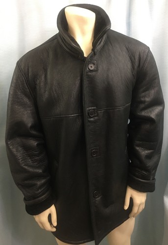 Vintage harlin genuine - vintage,