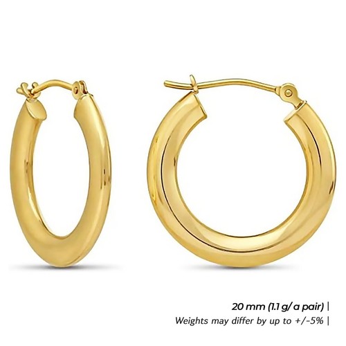 14k real solid - 14k,