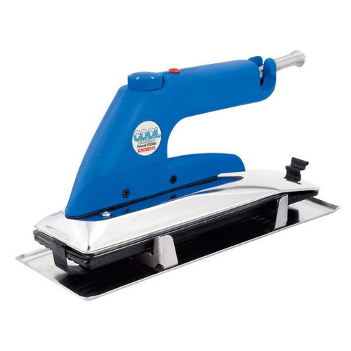 Roberts r10483 cool shield - roberts,