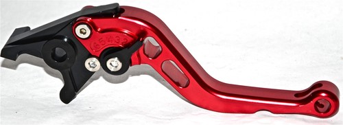 Pair short lever levers 6 - of,