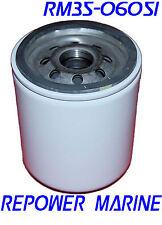 Fuel Filter for Volvo Penta &