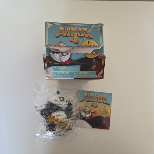 Kung panda noodle box - kung, 4