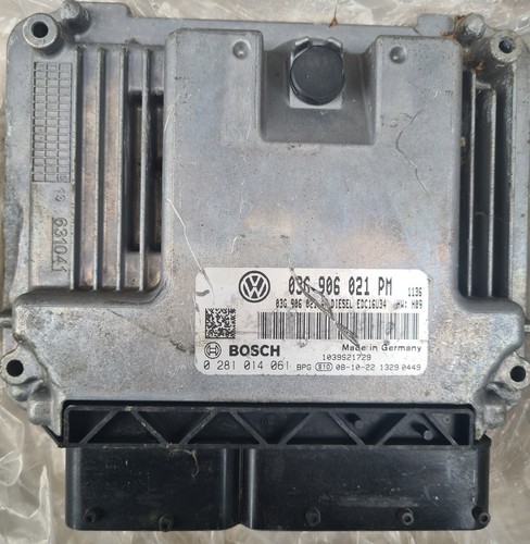03g906021pm h09 golf mk5 - hw:h09,
