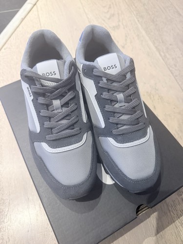 Hugo boss saturn men - hugo,