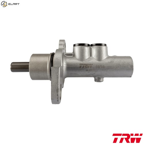 Brake master cylinder pmk314 - brake,