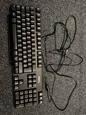Dell USB 104-Key OEM Profile