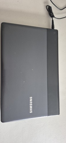 Samsung notebook 3530 laptop - samsung,
