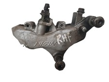 YAMAHA FJR1300 Brake Caliper Front RH Right FJR1300A 2007 