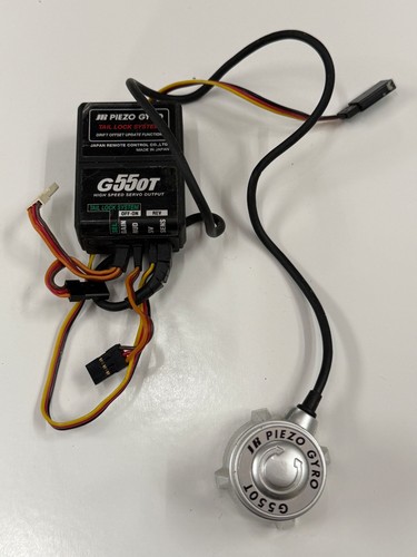 Excellent g550t remote - excellent, rc