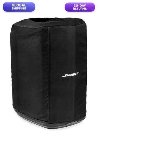 Bose pro8 slip cover - bose, l1