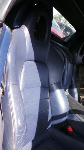 2003 honda s2000 convertible - 2003,