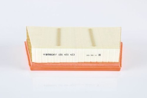 Bosch air filter for - air,