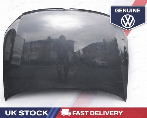 2010 2018 volkswagen - -, polo