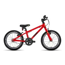 Frog Bikes Frog 44 Kids Bike