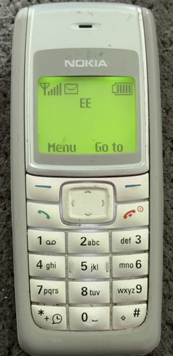 Nokia 1110i