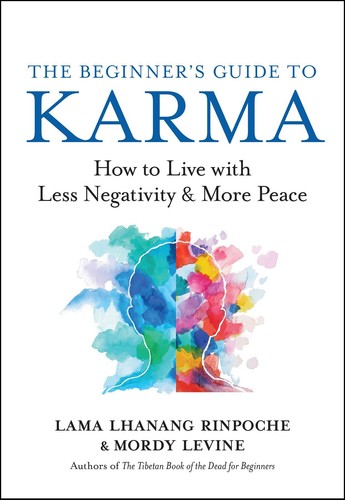 The beginner guide karma - beginner's, to