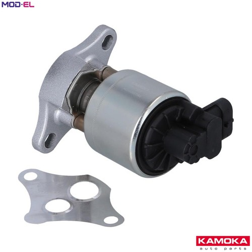 Egr valve 19083 - valve, peugeot
