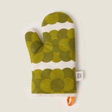 Orla kiely retro - kiely, stripe