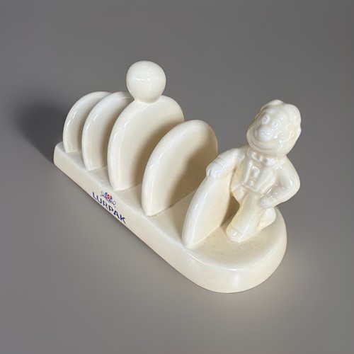 Vintage lurpak douglas butter - vintage,