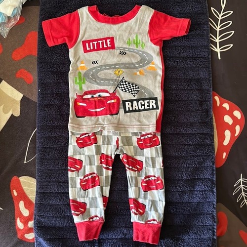 Disney cars lightning mcqueen - cars,