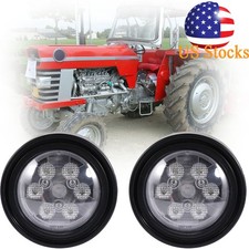 for Massey Ferguson 150, 165