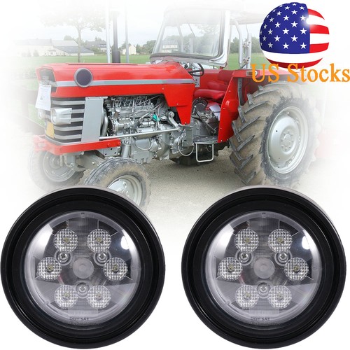 For massey ferguson - ferguson, 165