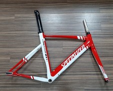 Specialized langster pro - specialized,