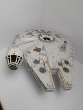 Hasbro Star Wars Millennium