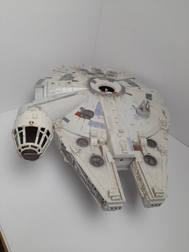 Hasbro star wars - hasbro,