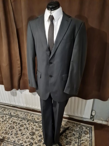 Karl jackson men piece - jackson, 2