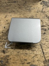 Nissan Qashqai 2022 J12 Rear