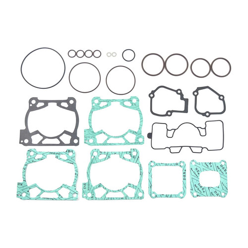 Engineworx top end - end, gasket
