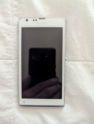 Sony xperia c5303 8gb - -,