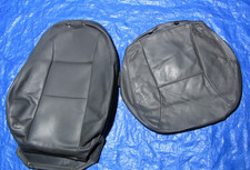 99-01 Saab 9-3 Convertible OEM