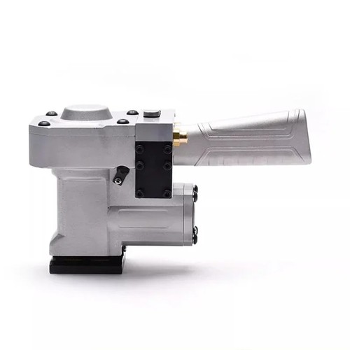 Mr19 pneumatic plastic - pneumatic, plastic-steel