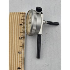 GEM Model 299 Dial Indicator