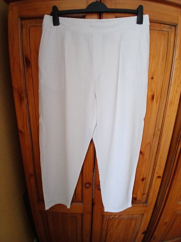 Womens linen viscose - womens, linen/viscose