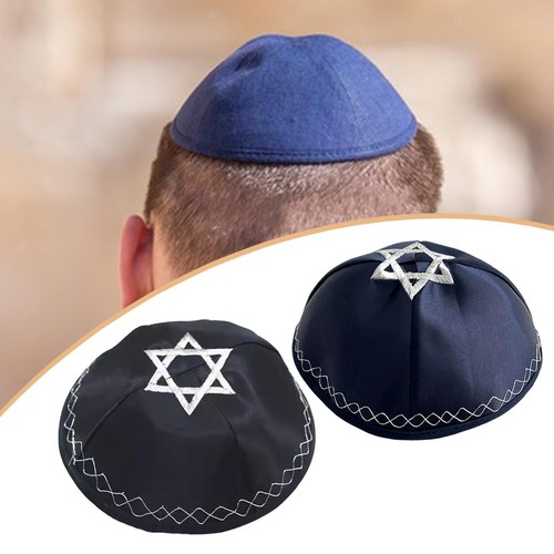 Yamaka hat lightweight - hat,