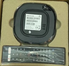 Netgem TV Free view Smart Tv Streaming Box 4K Netgem N7950-T2C-8-AB2