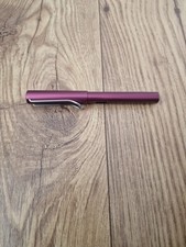 Fountain Pen LAMY AL-Star