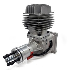 EME60 (60cc) 2-Stroke Gasoline