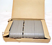 Hoffmann N Gauge 20 PIECE PIER