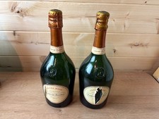 Laurent Perrier Rose Dummy