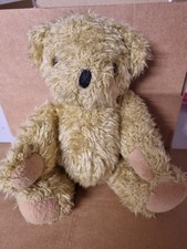 Vintage RENAULT cars Teddy