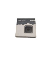 Tile EC-09001 Pro Sport Smart