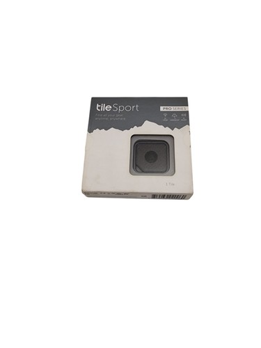 Tile 09001 pro - tile,