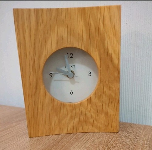 Next solid wood - next,