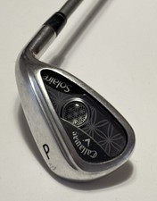 *Callaway Women’s Solaire